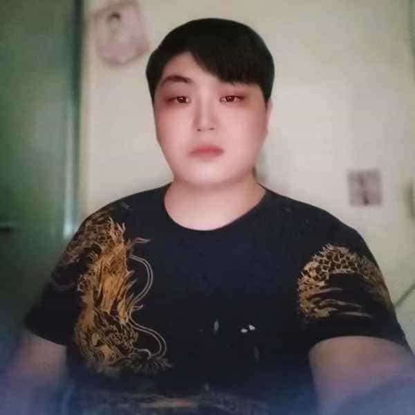 38岁岁安徽单身帅哥 - 淮安吉缘网