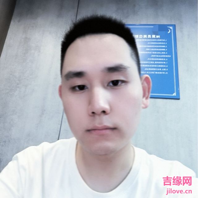 31岁岁重庆单身帅哥 - 淮安吉缘网