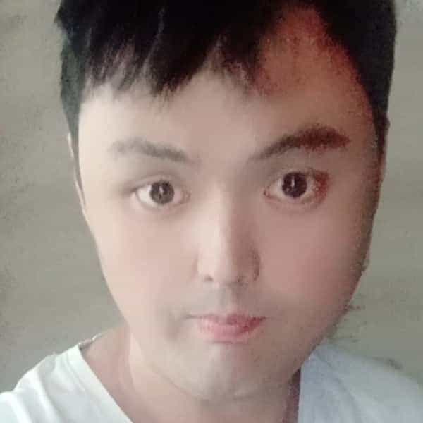 30岁岁安徽单身帅哥 - 淮安吉缘网
