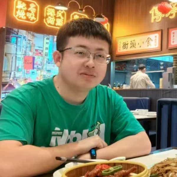 31岁岁安徽单身帅哥 - 淮安吉缘网