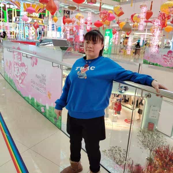 嘉宾照片