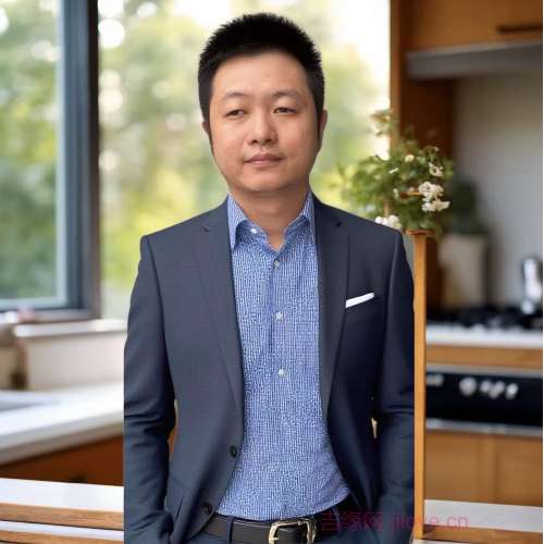 38岁岁广东单身帅哥 - 淮安吉缘网