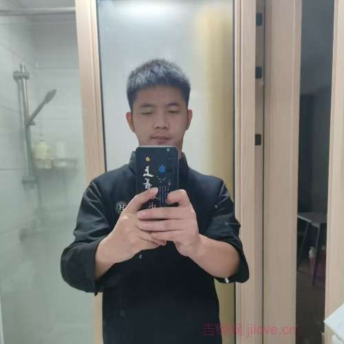 27岁岁江苏单身帅哥 - 淮安吉缘网