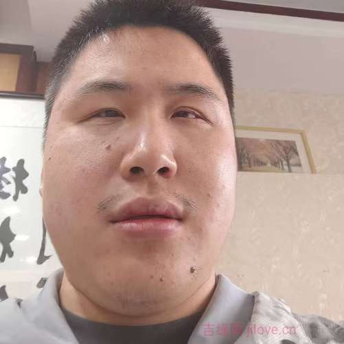 29岁岁江苏单身帅哥 - 淮安吉缘网