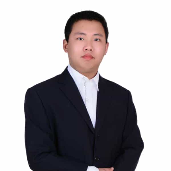26岁岁河北单身帅哥 - 淮安吉缘网