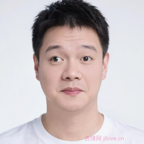 40岁岁安徽单身帅哥 - 淮安吉缘网