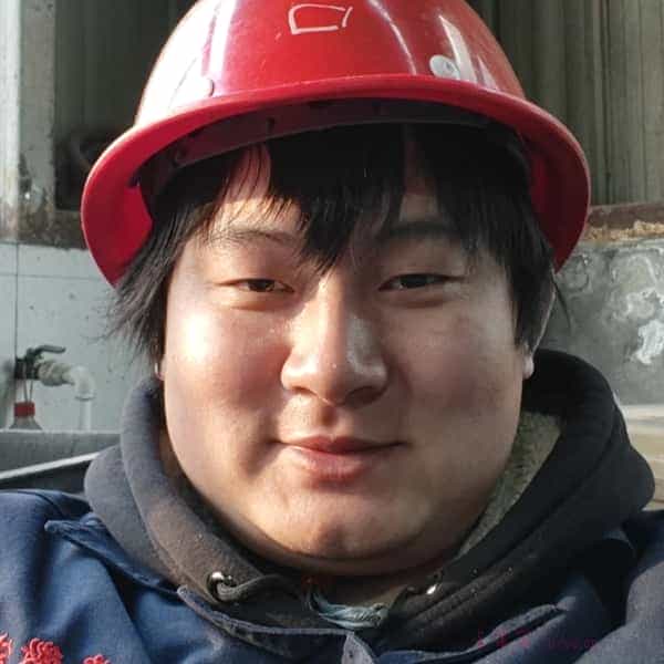 32岁岁安徽单身帅哥 - 淮安吉缘网