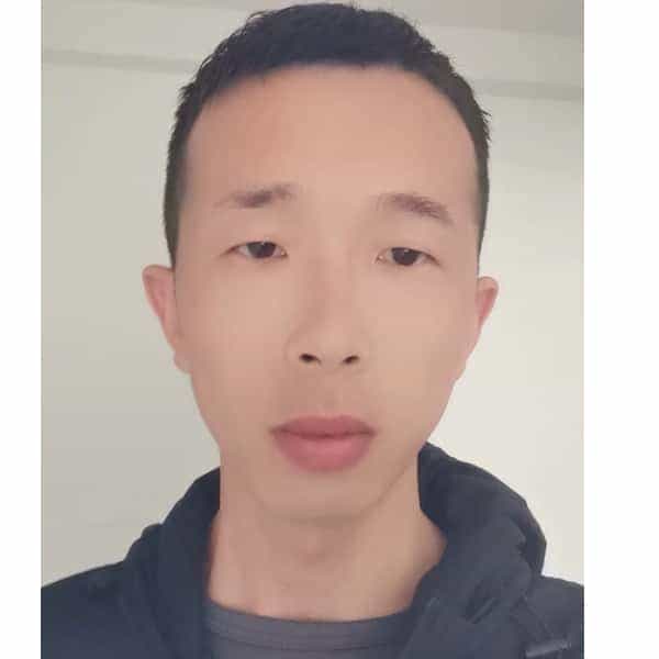 32岁岁山东单身帅哥 - 淮安吉缘网