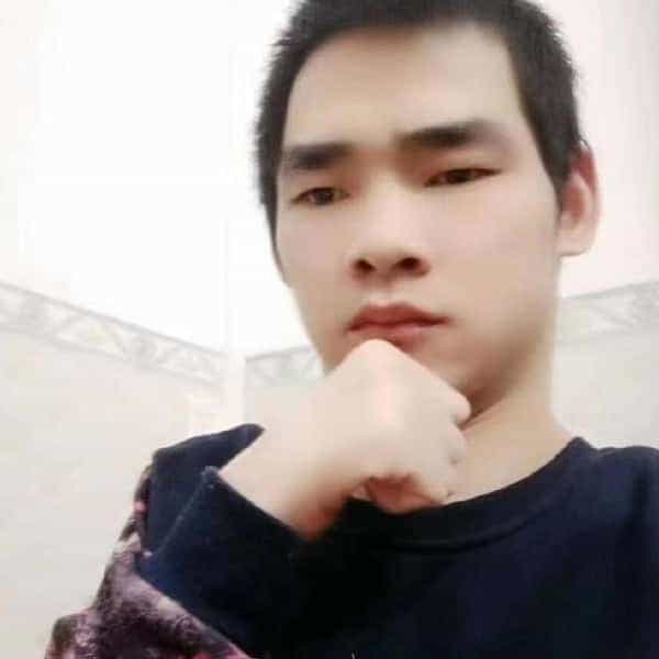 35岁岁广西单身帅哥 - 淮安吉缘网