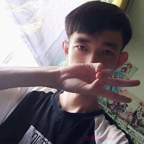 31岁岁安徽单身帅哥 - 淮安吉缘网