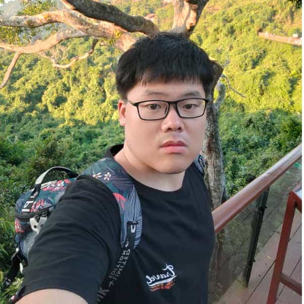 30岁岁浙江单身帅哥 - 淮安吉缘网