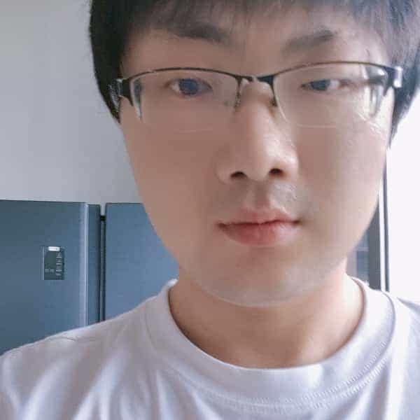 34岁岁河北单身帅哥 - 淮安吉缘网