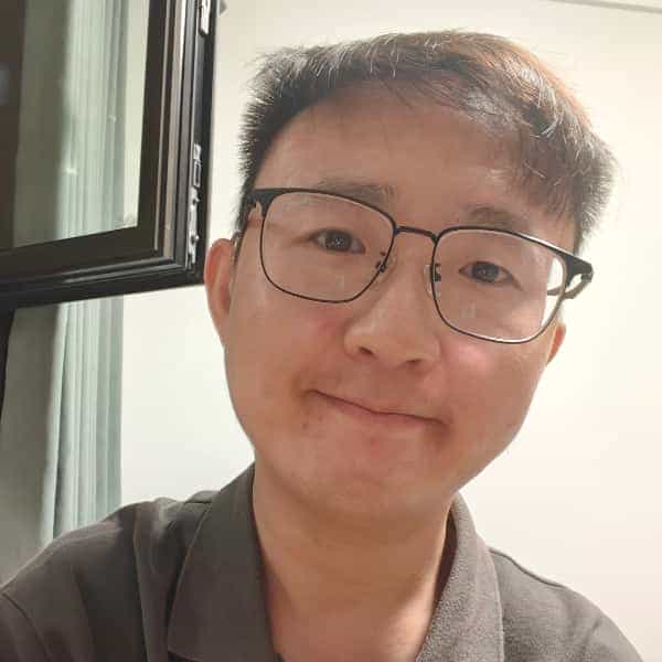 34岁岁山西单身帅哥 - 淮安吉缘网
