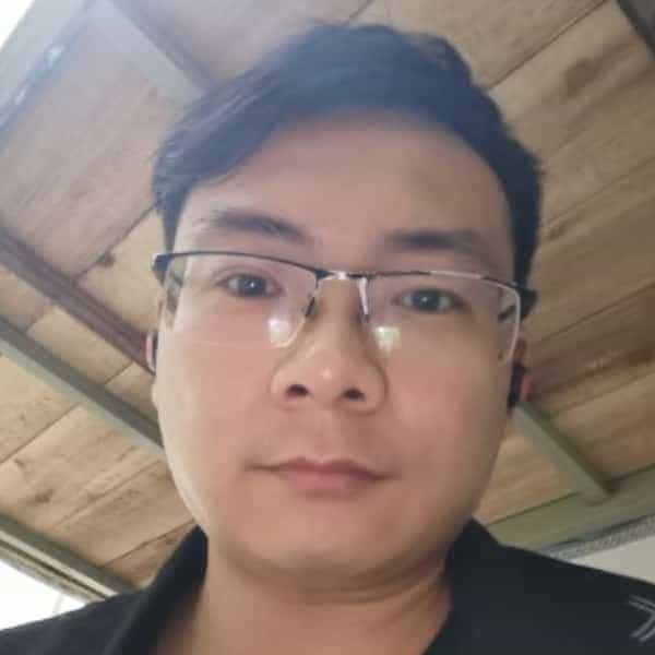 32岁岁湖北单身帅哥 - 淮安吉缘网