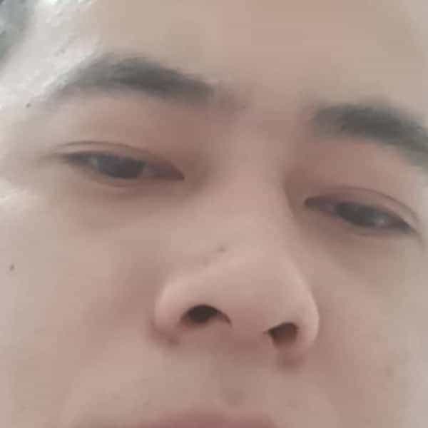 36岁岁广东单身帅哥 - 淮安吉缘网