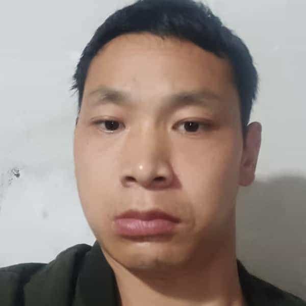 32岁岁安徽单身帅哥 - 淮安吉缘网