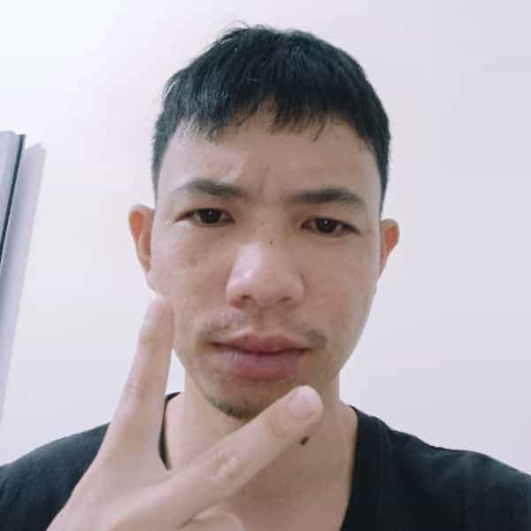 28岁岁广东单身帅哥 - 淮安吉缘网