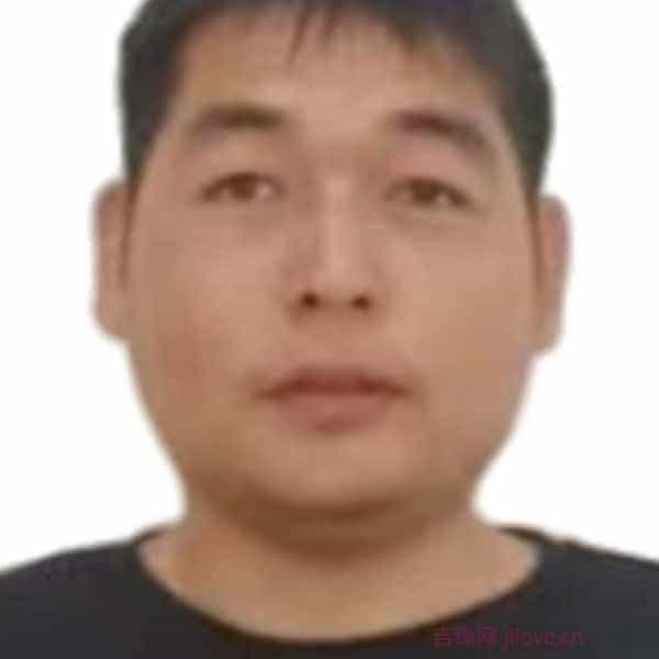 37岁岁江西单身帅哥 - 淮安吉缘网