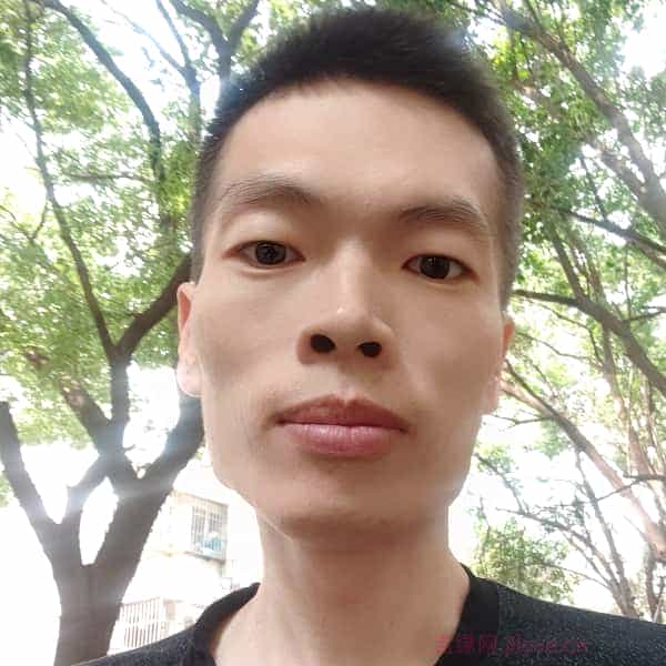 39岁岁浙江单身帅哥 - 淮安吉缘网
