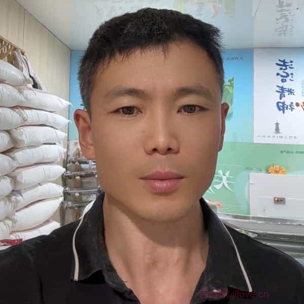 42岁岁江苏单身帅哥 - 淮安吉缘网