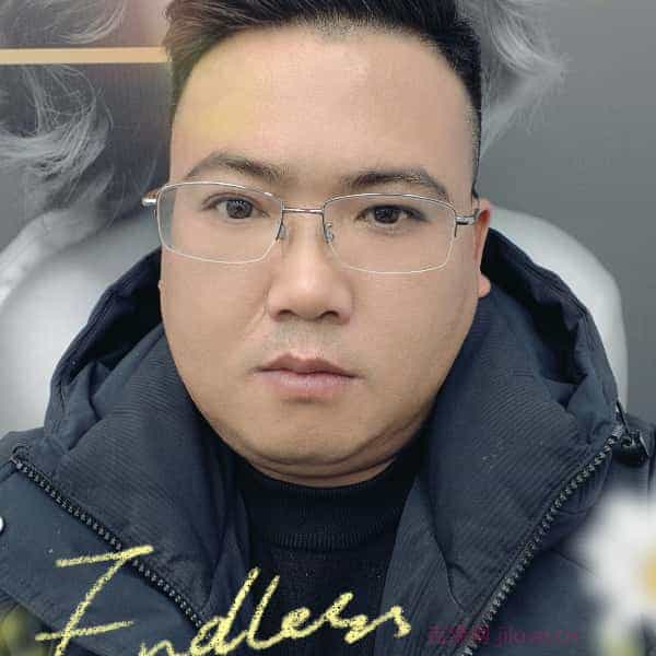37岁岁江苏单身帅哥 - 淮安吉缘网