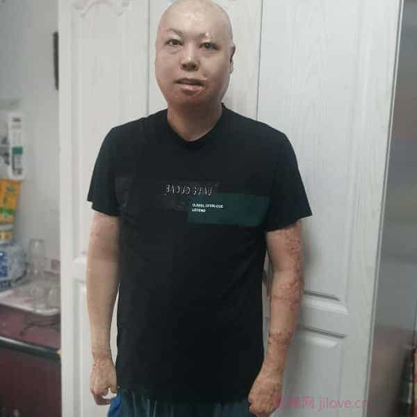 39岁岁河北单身帅哥 - 淮安吉缘网