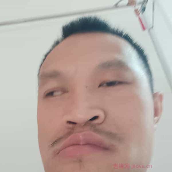33岁岁广东单身帅哥 - 淮安吉缘网