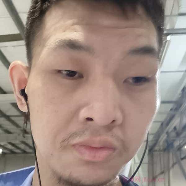29岁岁山西单身帅哥 - 淮安吉缘网