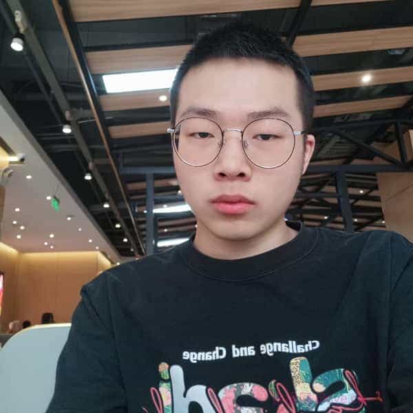 28岁岁江苏单身帅哥 - 淮安吉缘网