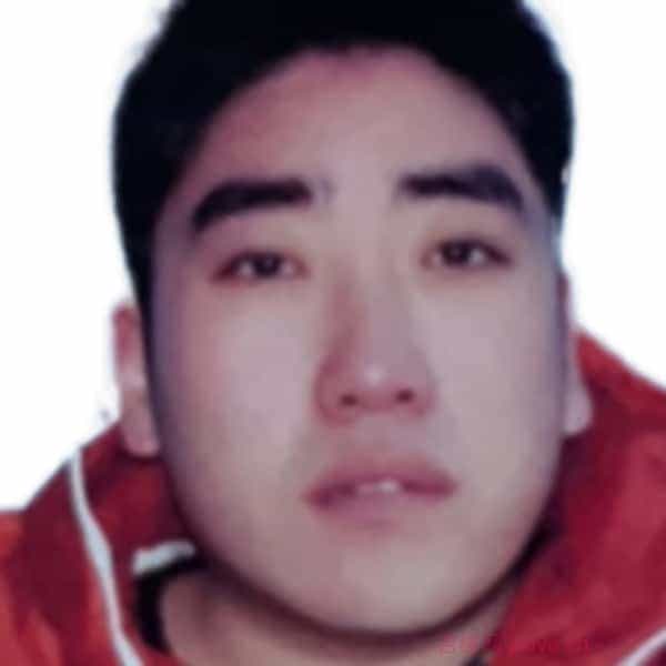 32岁岁河北单身帅哥 - 淮安吉缘网