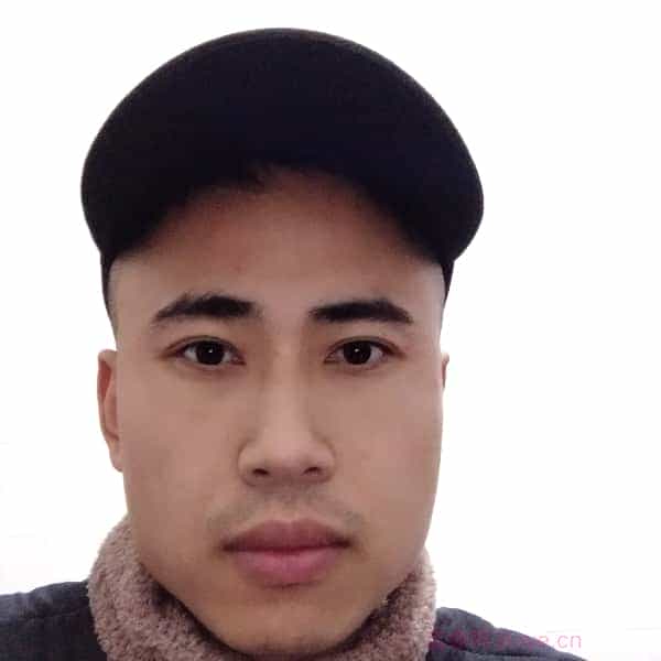 31岁岁湖南单身帅哥 - 淮安吉缘网