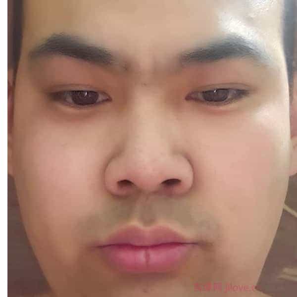 30岁岁山东单身帅哥 - 淮安吉缘网