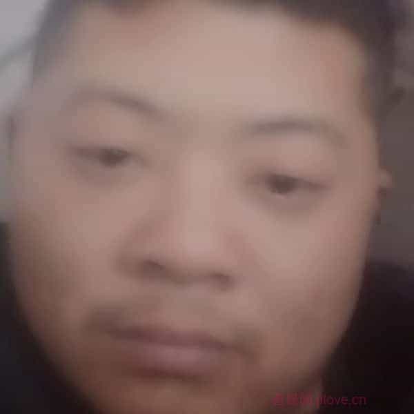 29岁岁湖南单身帅哥 - 淮安吉缘网