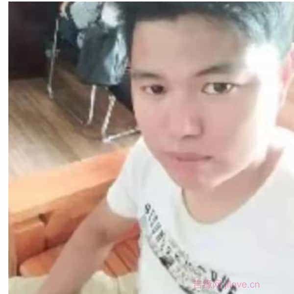36岁岁浙江单身帅哥 - 淮安吉缘网
