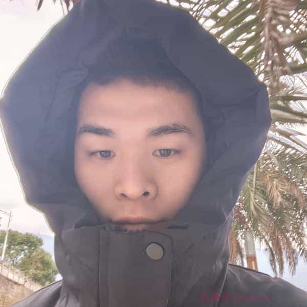 嘉宾照片