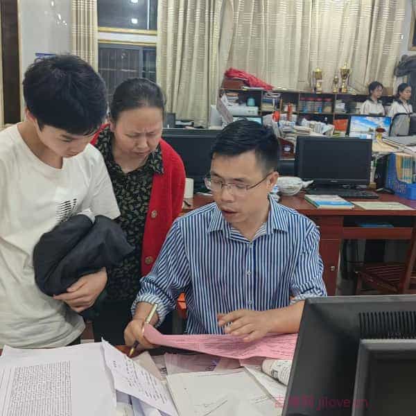 36岁岁湖南单身帅哥 - 淮安吉缘网