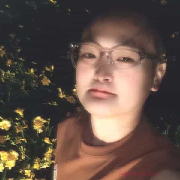 33岁岁河北单身帅哥 - 淮安吉缘网