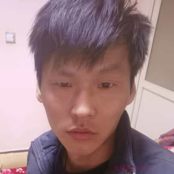 34岁岁河北单身帅哥 - 淮安吉缘网