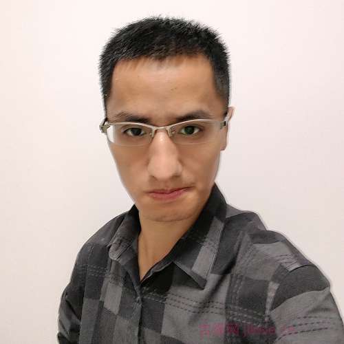 34岁岁安徽单身帅哥 - 淮安吉缘网