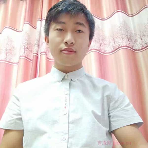 31岁岁江苏单身帅哥 - 淮安吉缘网