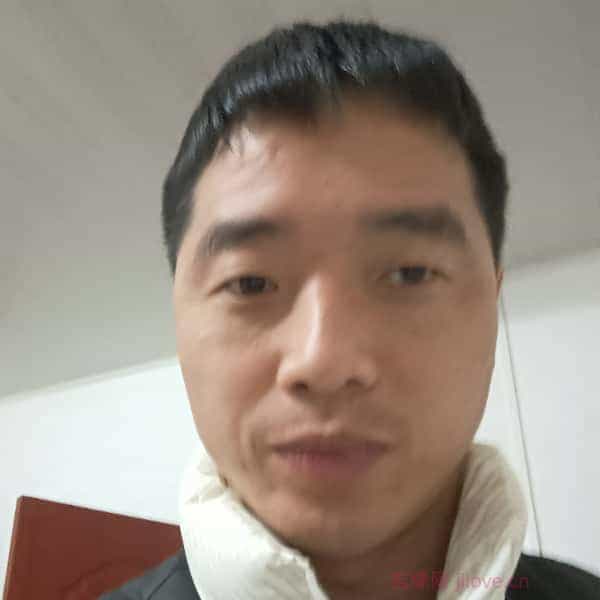 36岁岁安徽单身帅哥 - 淮安吉缘网
