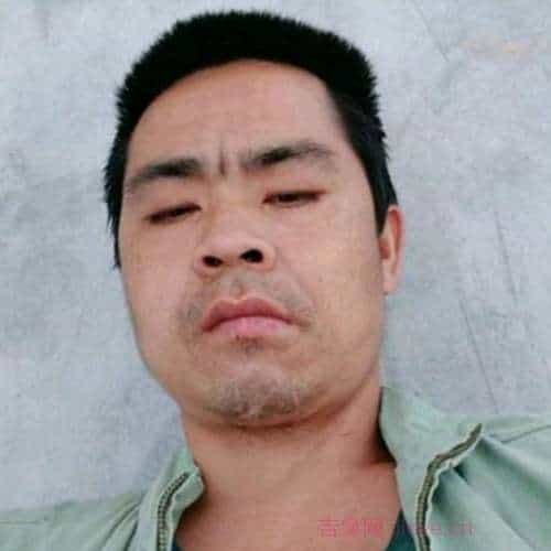 40岁岁湖南单身帅哥 - 淮安吉缘网