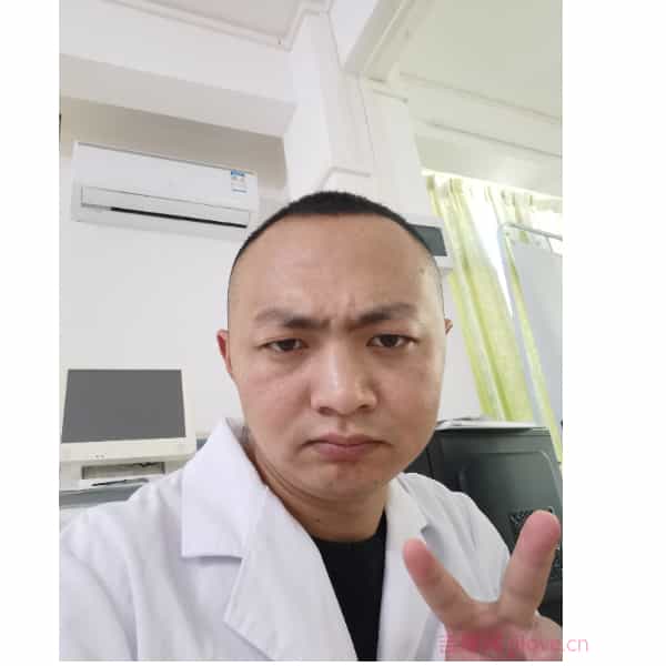 31岁岁四川单身帅哥 - 淮安吉缘网