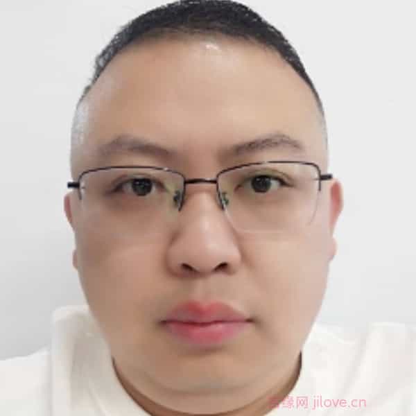 嘉宾照片