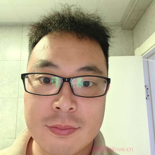 33岁岁山东单身帅哥 - 淮安吉缘网