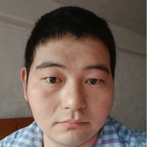 31岁岁江苏单身帅哥 - 淮安吉缘网