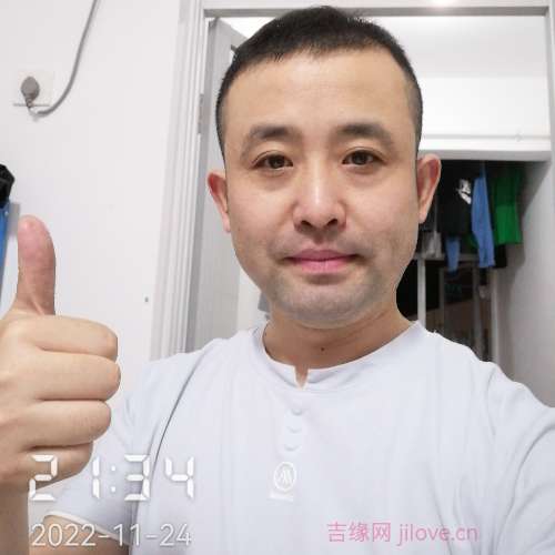 37岁岁安徽单身帅哥 - 淮安吉缘网