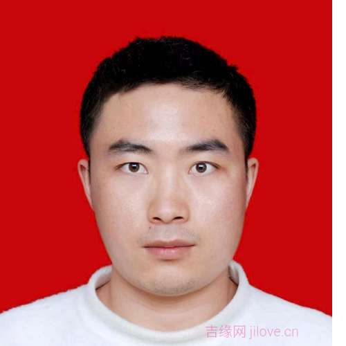 30岁岁山西单身帅哥 - 淮安吉缘网