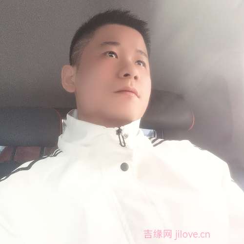30岁岁湖北单身帅哥 - 淮安吉缘网
