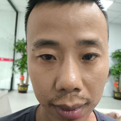 34岁岁广东单身帅哥 - 淮安吉缘网